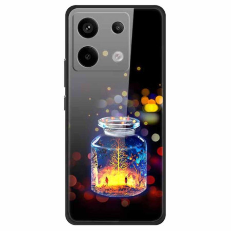 Xiaomi Redmi Note 13 Pro 5G...