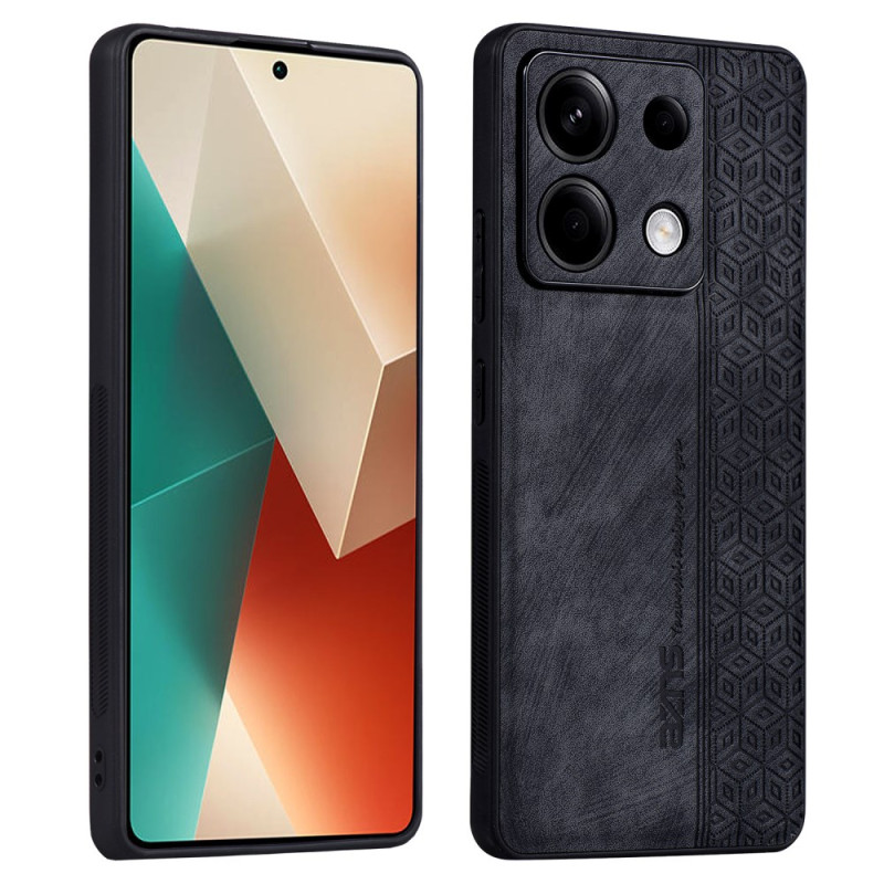 Xiaomi Redmi Note 13 Pro 5G / Poco X6 5G Hoesje AZNS