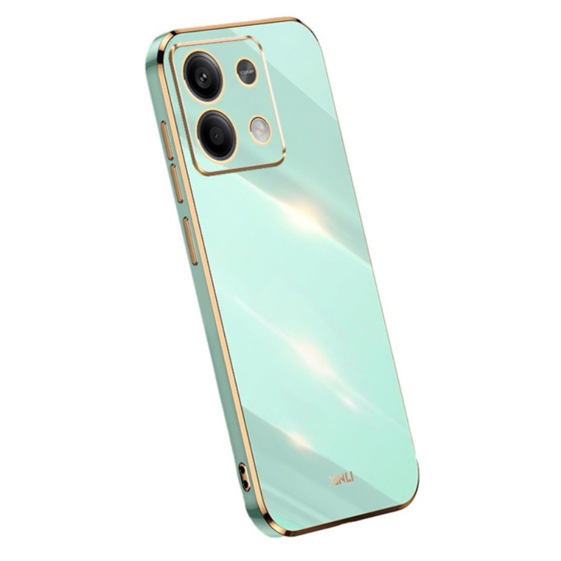 Xiaomi Redmi Note 13 4G hoesje XINLI