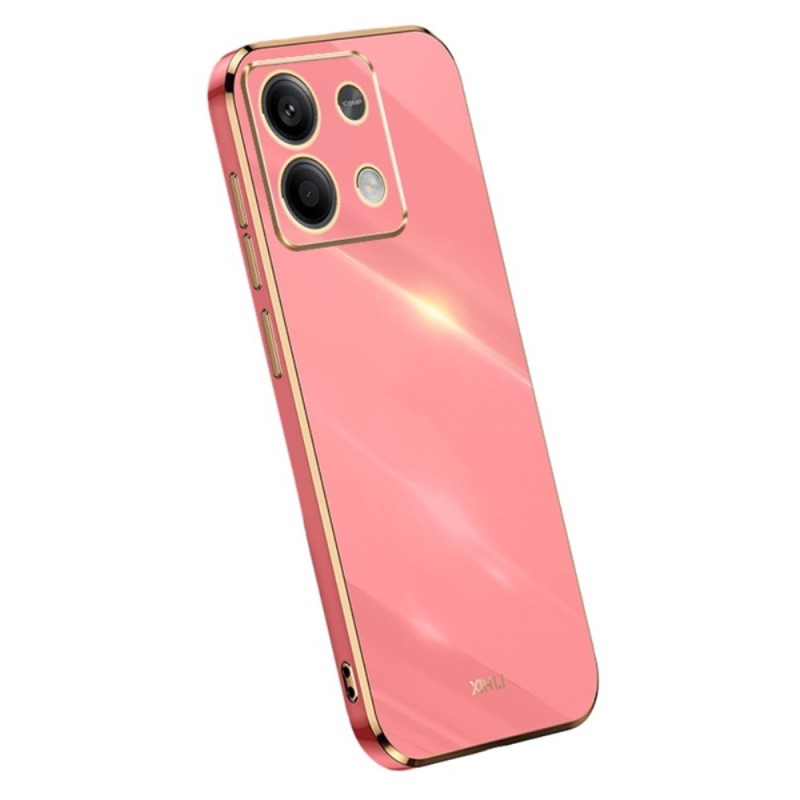 Xiaomi Redmi Note 13 4G hoesje XINLI