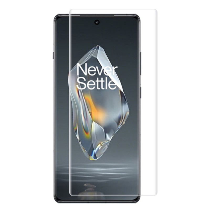Gehard glas Screen Protector voor OnePlus 12R RURIHAI