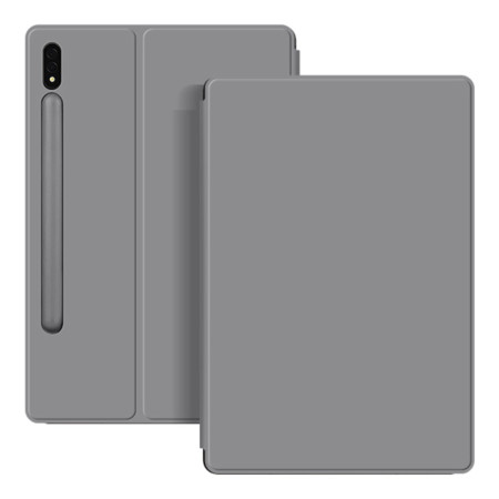 Samsung Galaxy Tab S10 FE /...