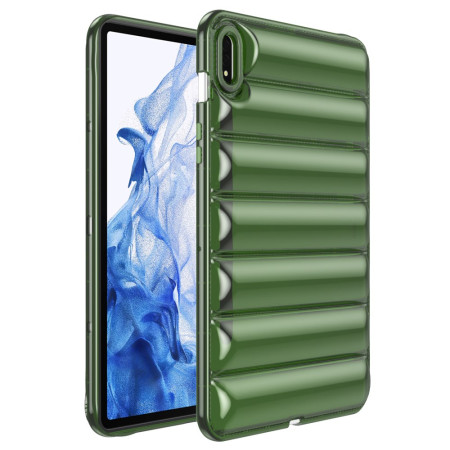 Samsung Galaxy Tab S8 / S7...