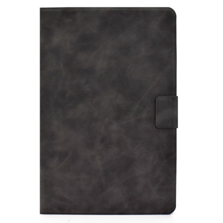 Samsung Galaxy Tab S8 / S7...