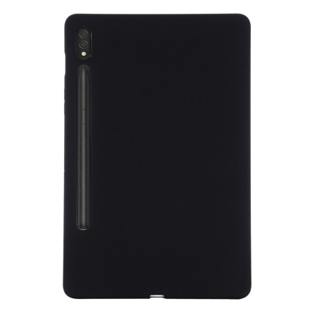 Samsung Galaxy Tab S8 / S7...