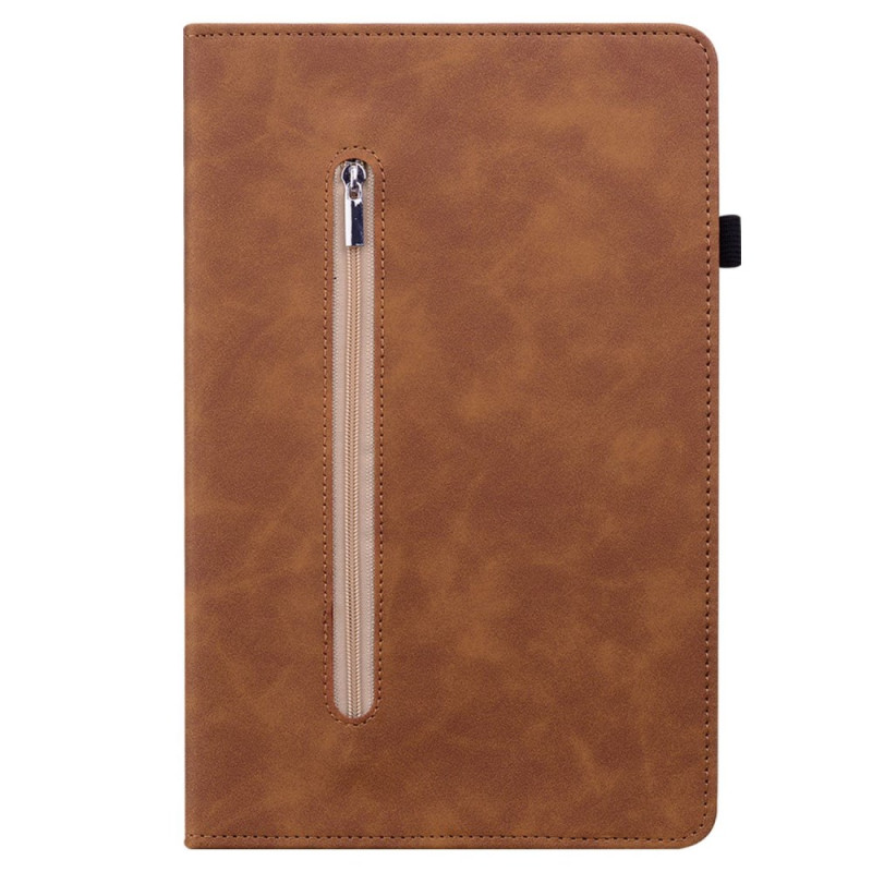 Samsung Galaxy Tab S8 / S7 Style Business Case