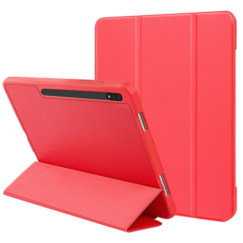 Smart Case Samsung Galaxy Tab S8 Antichoc