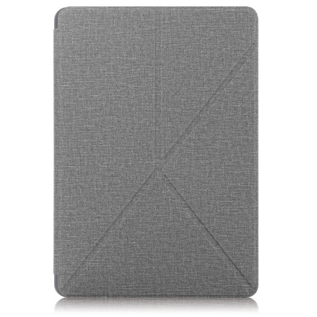Slim hoesje Samsung Galaxy...
