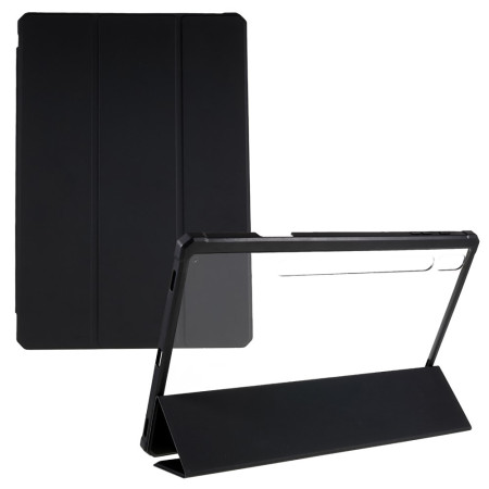 Slim case Samsung Galaxy...