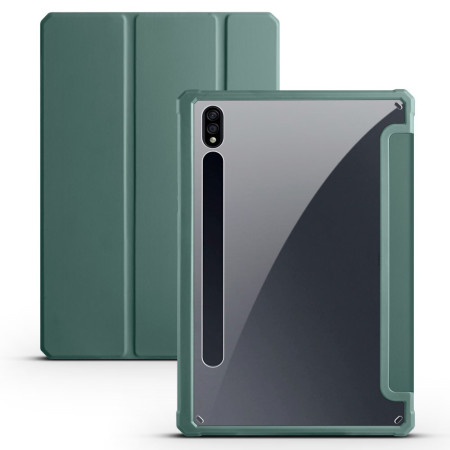 Slim hoesje Samsung Galaxy...