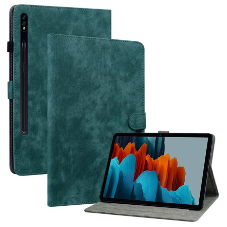 HoesjeSamsung Galaxy Tab S8...