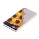 iPhone 8 / 7 Hete Pizza Case