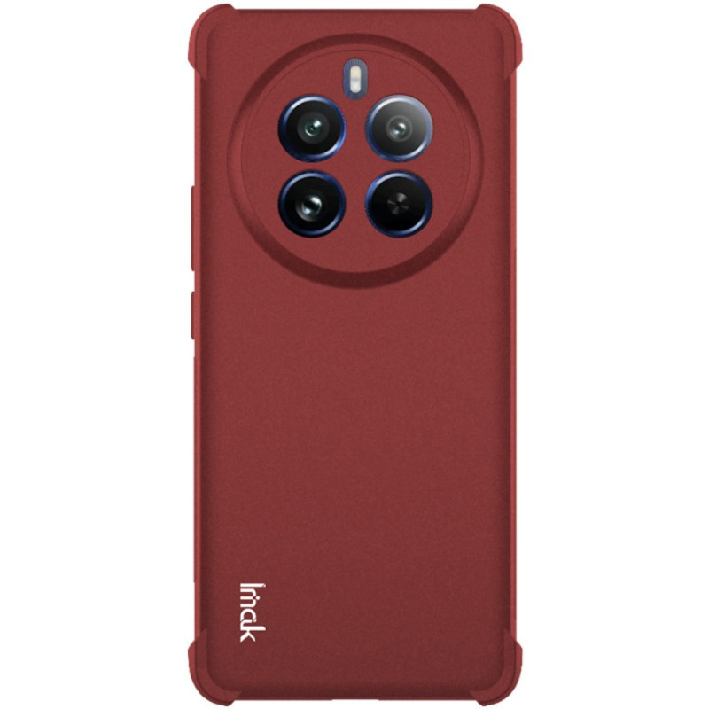 Hoesje Realme 12 Pro / 12 Pro Plus Airbags IMAK