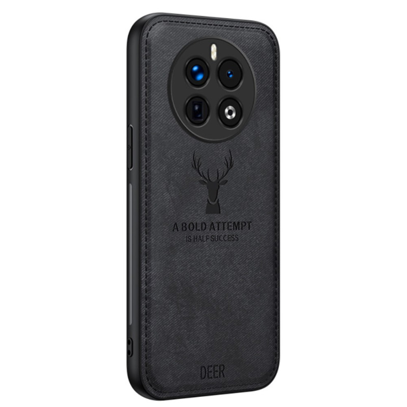 Hoesje Realme 12 Pro / 12 Pro Plus Hertenmotief