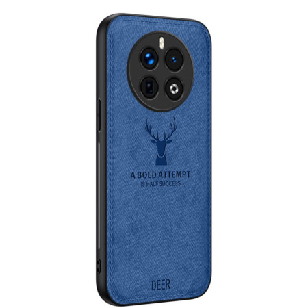 Hoesje Realme 12 Pro / 12...