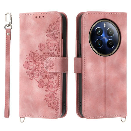 Hoesje Realme 12 Pro /...