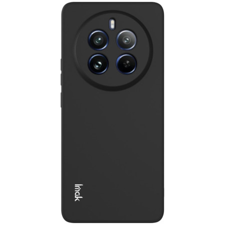 Hoesje Realme 12 Pro / 12...