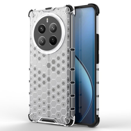 Realme 12 Pro / 12 Pro Plus...