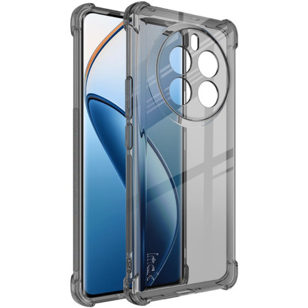 Realme 12 Pro / 12 Pro Plus...