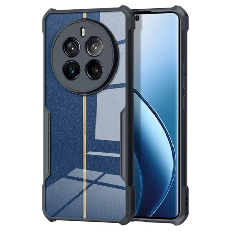Realme 12 Pro Plus hoesje...