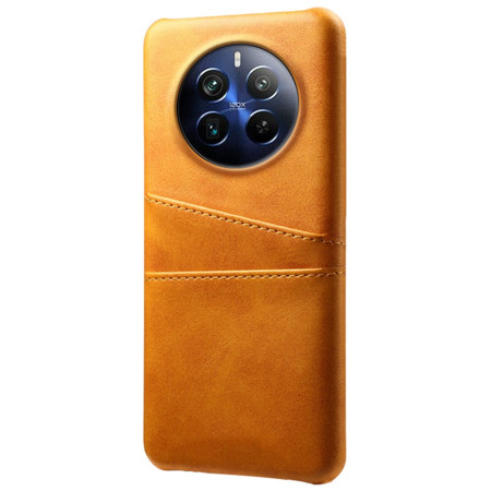 Realme 12 Pro Plus Leren...