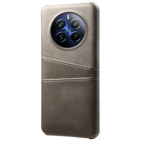 Realme 12 Pro Plus Leren...