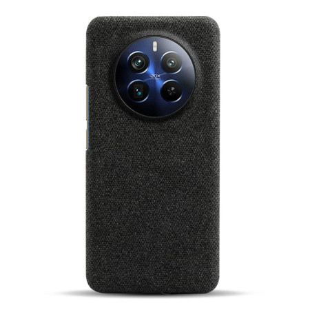 Realme 12 Pro Plus Stoffen...