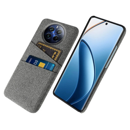 Realme 12 Pro Plus Stoffen...