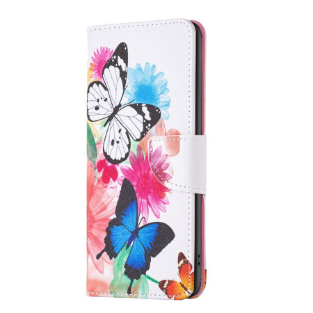 Hoesje Realme 12 Pro / 12...