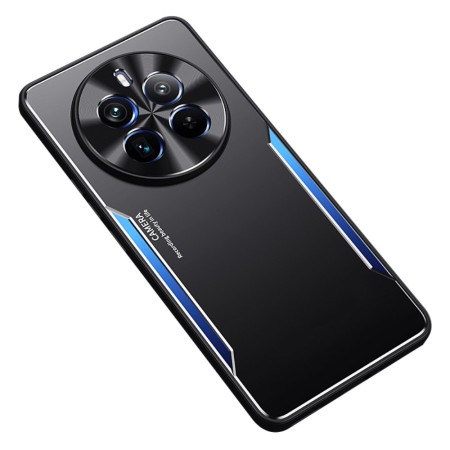 Realme 12 Pro 5G / 12 Pro...