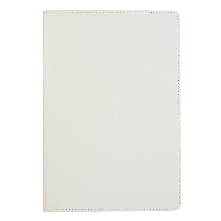 Samsung Galaxy Tab S9 Ultra...