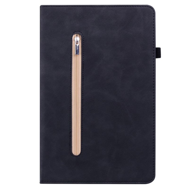 Samsung Galaxy Tab S8 Plus / Tab S7 Plus Front Pouch Hoesje