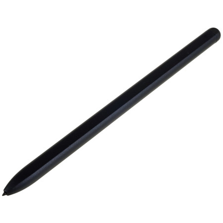 Stylus voor Samsung Galaxy...