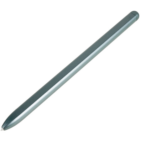 Stylus voor Samsung Galaxy...