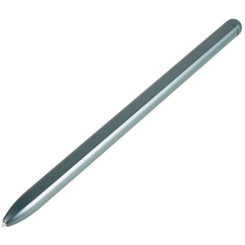 Stylus voor Samsung Galaxy Tab S7 FE