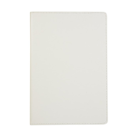 Etui de tablette rotatif à...