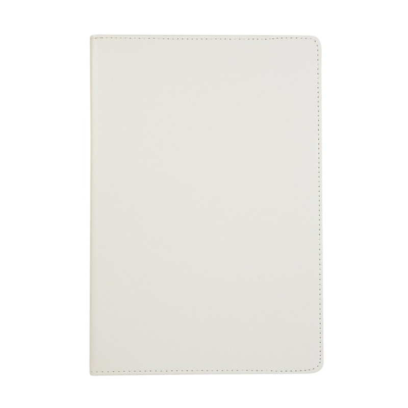 Etui de tablette rotatif à 360 degrés pour Samsung Galaxy Tab S7 FE