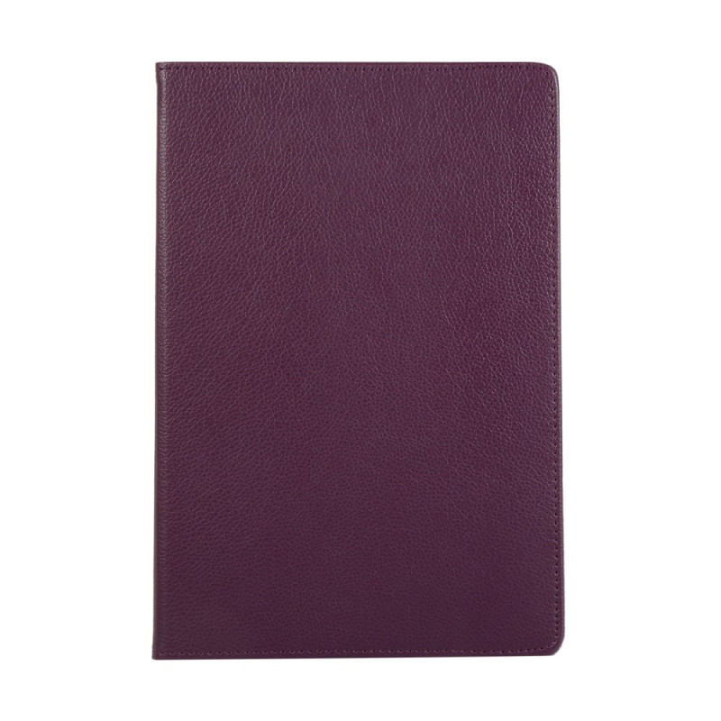 Etui de tablette rotatif à 360 degrés pour Samsung Galaxy Tab S7 FE