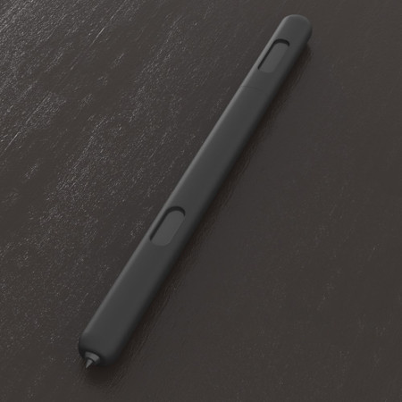 Hoes voor Samsung Galaxy...