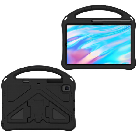 Samsung Galaxy Tab S6 EVA...