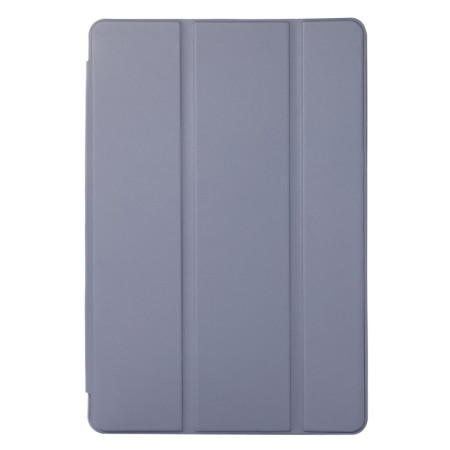 Slimme Samsung Galaxy Tab...