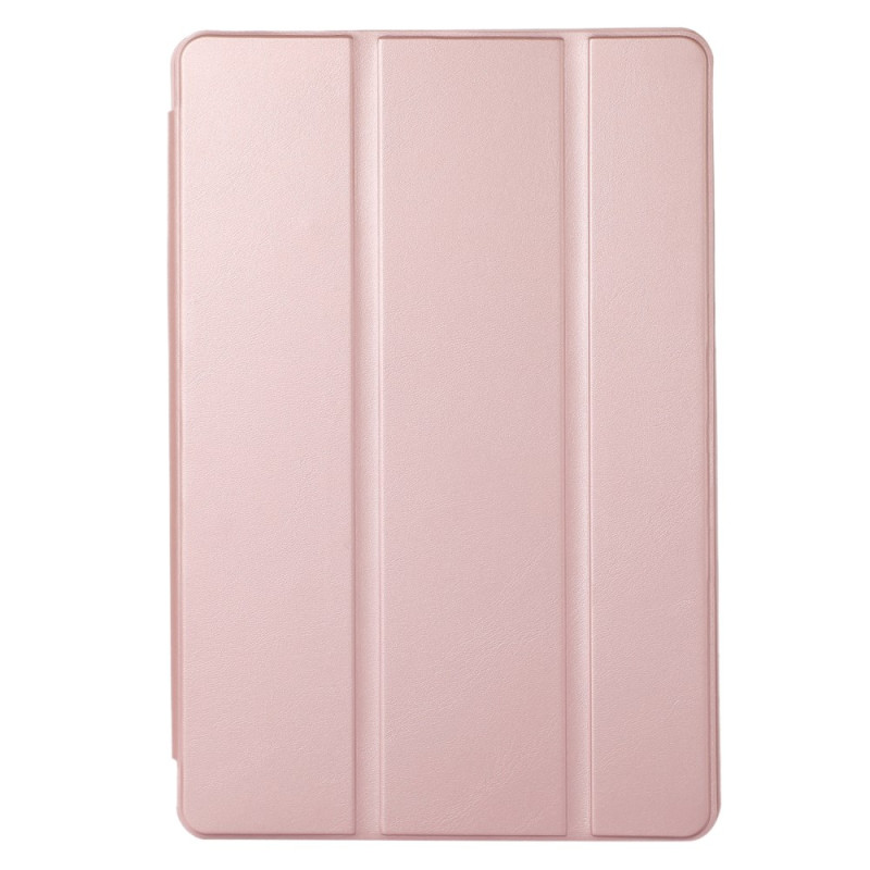 Slimme Samsung Galaxy Tab S6 Lite Stylushouder