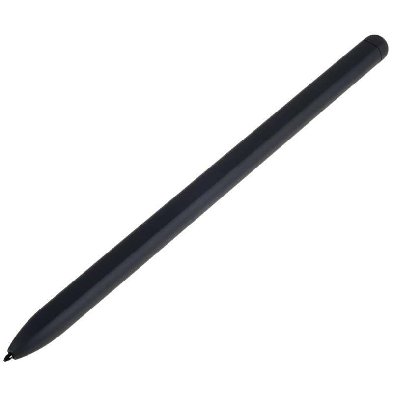 Touch Pen voor Samsung Galaxy Tab S6 Lite (zonder logo)