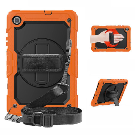 Samsung Galaxy Tab S6 Lite...