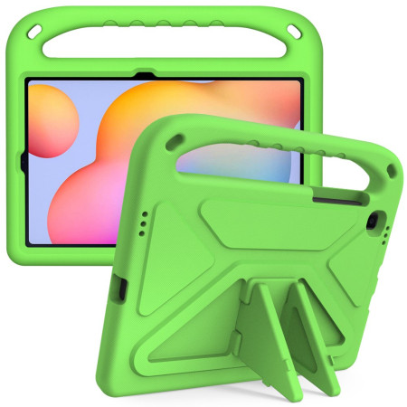 Samsung Galaxy Tab S6 Lite...