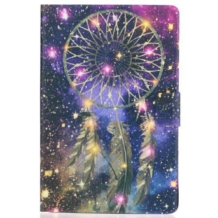 Voor Samsung Galaxy Tab A8...