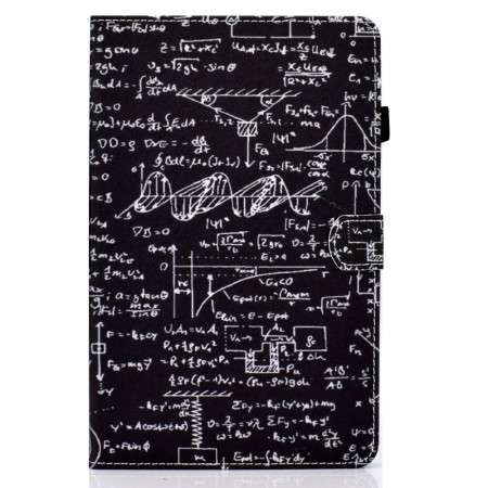 Samsung Galaxy Tab A8 Case...