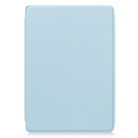 Slimme beschermhoes Samsung...