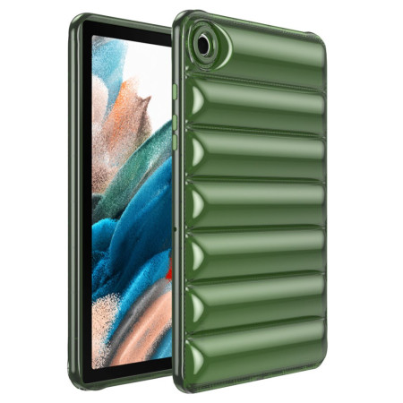 Samsung Galaxy Tab A8 Cover...