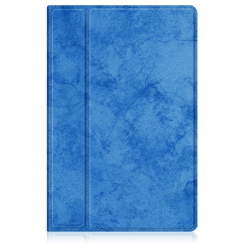 Samsung Galaxy Tab A8 (2022) / (2021) Ultra Slim hoesje